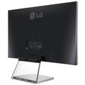 LG Flatron 24MP76HM - LED monitor 24&quot;_1392415887