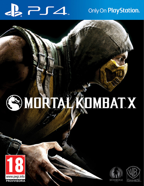 Mortal Kombat X (PS4)_2000330123