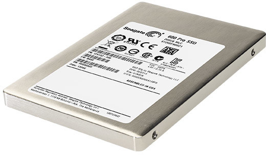 Seagate 600 Pro SSD - 120GB_1117586009