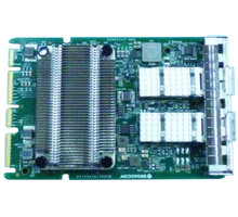 Dell Broadcom 57412, 2x SFP+, pro PE R450,R550,R650(xs),R750(xs),T550 540-BCOQ