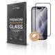 RhinoTech 2 ochranné sklo pro Apple iPhone 15 Pro Max, 3D_994169947