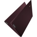 Lenovo Chromebook S340-14T, růžová_698518785