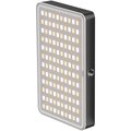 LED světlo Rollei LUMIS Compact RGB_1309044148