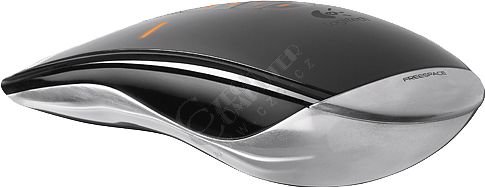 Logitech MX Air Rechargeable Cordless Air Mouse_2134768734