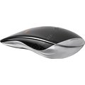 Logitech MX Air Rechargeable Cordless Air Mouse_2134768734