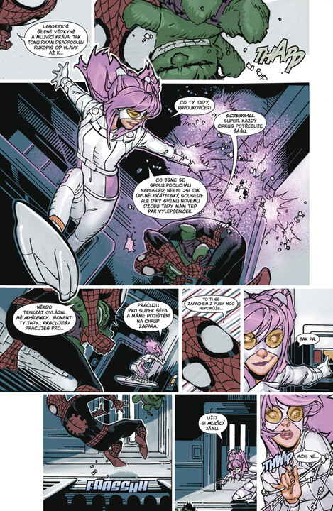Komiks Spider-Man/Deadpool: Závody ve zbrojení, 5.díl, Marvel_1428177006