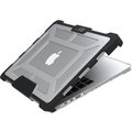 UAG composite case Ice,clear-MacBook Pro 13&quot; Retina_172419777