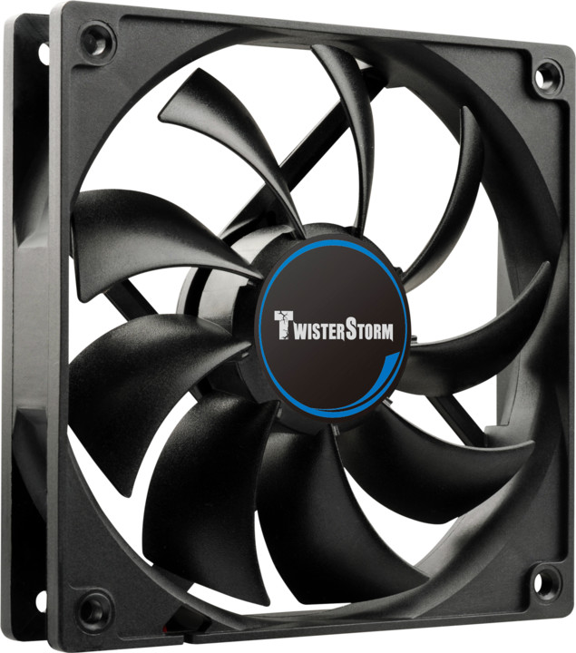 Enermax UCTS12A Twister Storm, 120mm_1815156771