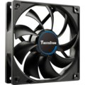 Enermax UCTS12A Twister Storm, 120mm_1815156771