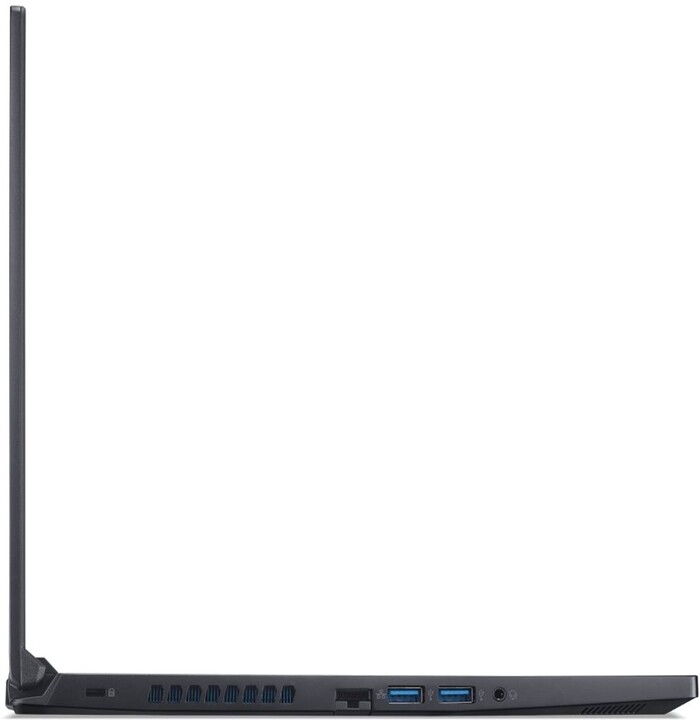 Acer Predator Triton 300 (PT315-53), černá_1235609319