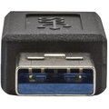 i-tec USB-A (m) to USB-C (f) Adapter, 10 Gbps_32968511