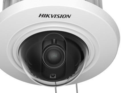 Hikvision DS-2CD2E20F-W (2.8mm)_1672677910