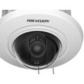 Hikvision DS-2CD2E20F-W (2.8mm)_1672677910