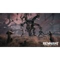 Remnant: From the Ashes (Xbox ONE)