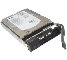 Dell server disk, 2,5" - 1,2TB pro PowerEdge R(T) 330/ 430/ 630/ 730(xd)