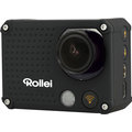 Rollei Action Cam 420 - 4K, černá + náhradní baterie ZDARMA_1313568751