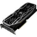 Gainward GeForce RTX 3080 Phoenix "GS", LHR, 10GB GDDR6X_210891888