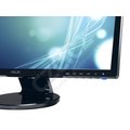 ASUS VE228H - LED monitor 22&quot;_993942827