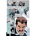 Komiks Deadpool - Deadpool vs S.H.I.E.L.D., 4.díl, Marvel_719211477