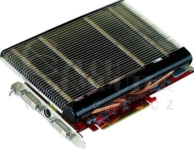 Powercolor X1950 Pro SCS3 256MB, PCI-E_426969998