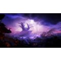 Ori and the Will of the Wisps (Xbox ONE)