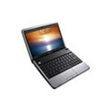 Dell Inspiron Mini 9 – nová jednička na trhu