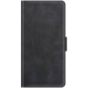 EPICO flipové pouzdro ELITE FLIP pro Sony Xperia 5 IV 5G, černá_1037300465