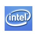 Průzkum společnosti Intel – jak se vyznáte v počítačích?