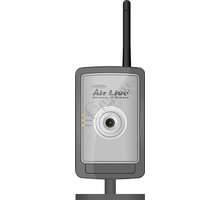 Airlive WL-1000CAM_1880597317