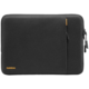 tomtoc obal na notebook Sleeve pro MacBook Pro 16&quot; / MacBook Pro Retina 15&quot;, černá_840374170