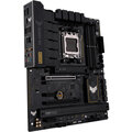 ASUS TUF GAMING B650-PLUS WIFI - AMD B650_2145429295