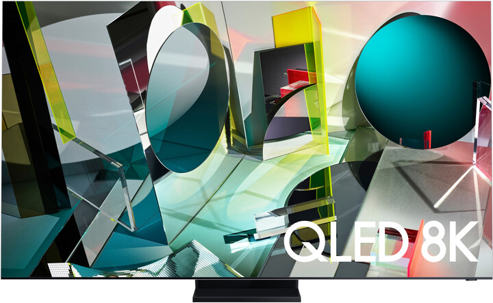 Samsung QE65Q950T - 163cm_583620767