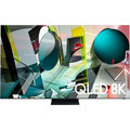 Samsung QE65Q950T - 163cm_583620767