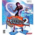 Dance Dance Revolution Hottest Party 2 - Wii_1642741817