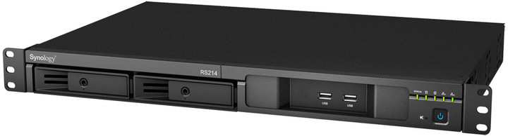 Synology RS214 Rack Station_638829679