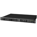 Synology RS214 Rack Station_638829679