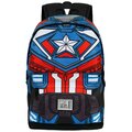Batoh Marvel - Captain America_1278274961