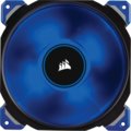 Corsair ML140 Pro LED BLUE, Premium Magnetic Levitation, 140mm_36172670