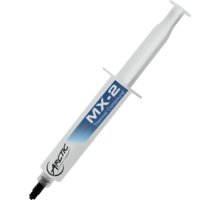 Arctic Cooling MX-2 Thermal Compound_482653626