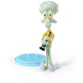 Figurka SpongeBob Squarepants - Squidward Tentacles_491887384