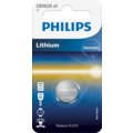 Philips CR1620 - 1ks_375575439