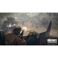 Call of Duty: Vanguard (PS5)_2022311462