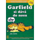 Komiks Garfield si dává do nosu, 11.díl