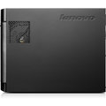 Lenovo IdeaCentre H505s, černá_850855560