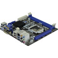 ASRock H61M-ITX - Intel H61_693170120