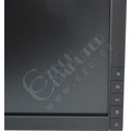 Dell UltraSharp 2209WA černá - LCD monitor 22&quot;_1624804264