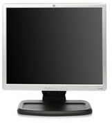 HP L1940 advantage line - LCD monitor 19&quot;_351593025