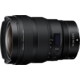 Nikon objektiv Nikkor Z 14-24mm f2.8 S_1646674730