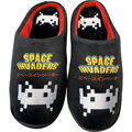 Papuče Space Invaders - Space Invaders Rubber Sole Mule (42-45)_1152900438