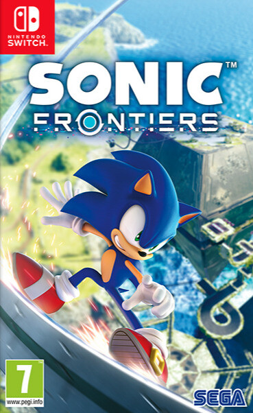 Sonic Frontiers (SWITCH)_1570424379